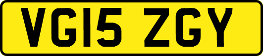 VG15ZGY