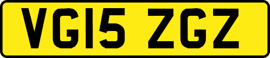 VG15ZGZ