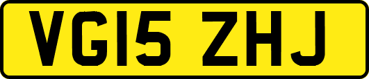 VG15ZHJ