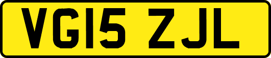 VG15ZJL
