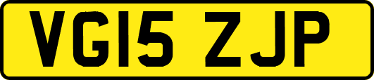 VG15ZJP