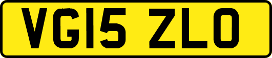 VG15ZLO