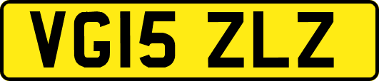 VG15ZLZ