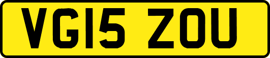 VG15ZOU