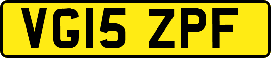 VG15ZPF