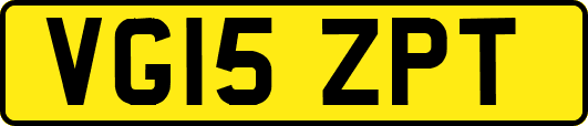 VG15ZPT
