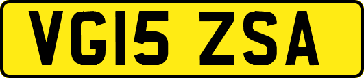 VG15ZSA