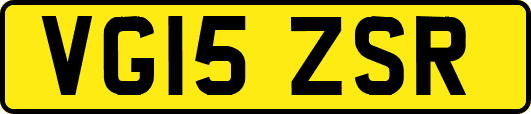 VG15ZSR