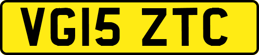 VG15ZTC