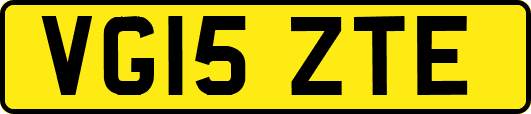 VG15ZTE