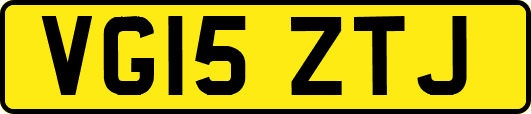 VG15ZTJ