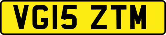 VG15ZTM