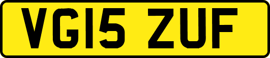VG15ZUF