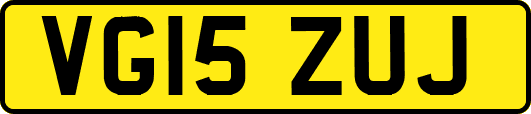 VG15ZUJ