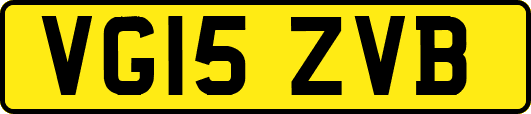 VG15ZVB