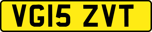 VG15ZVT