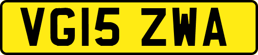 VG15ZWA