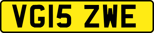 VG15ZWE
