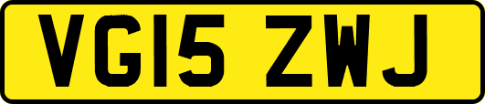 VG15ZWJ