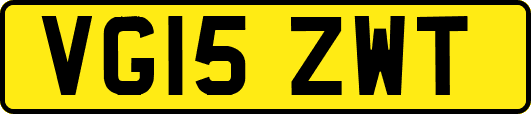 VG15ZWT