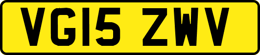 VG15ZWV