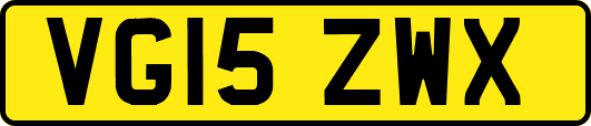 VG15ZWX