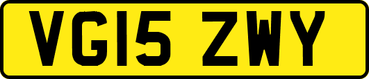 VG15ZWY