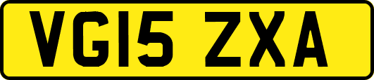 VG15ZXA