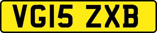 VG15ZXB