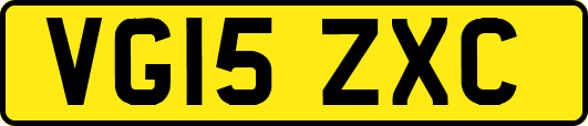 VG15ZXC