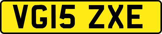 VG15ZXE