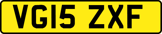 VG15ZXF
