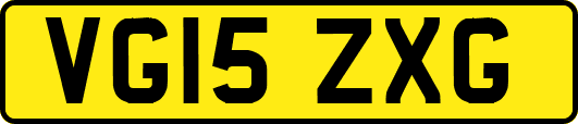 VG15ZXG
