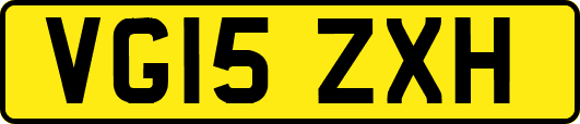 VG15ZXH
