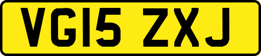 VG15ZXJ