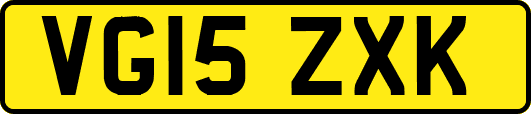 VG15ZXK
