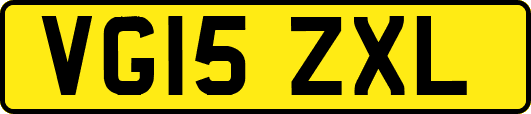 VG15ZXL