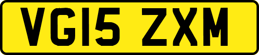 VG15ZXM