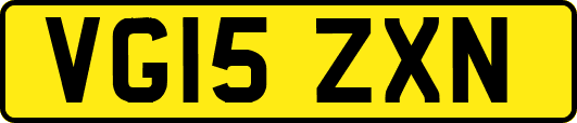 VG15ZXN