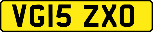 VG15ZXO