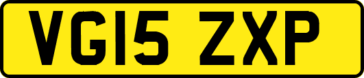 VG15ZXP