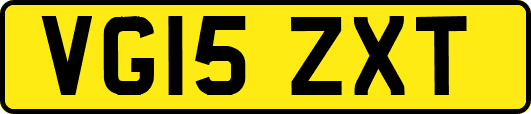 VG15ZXT