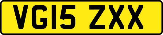 VG15ZXX