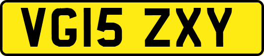 VG15ZXY