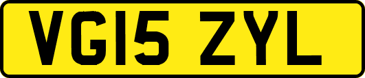 VG15ZYL
