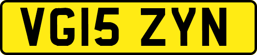 VG15ZYN