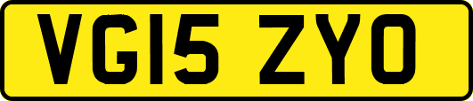 VG15ZYO