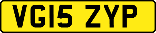 VG15ZYP