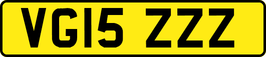 VG15ZZZ