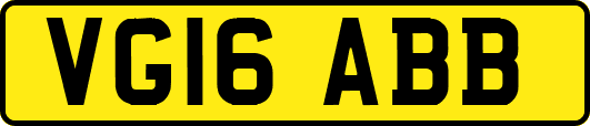 VG16ABB